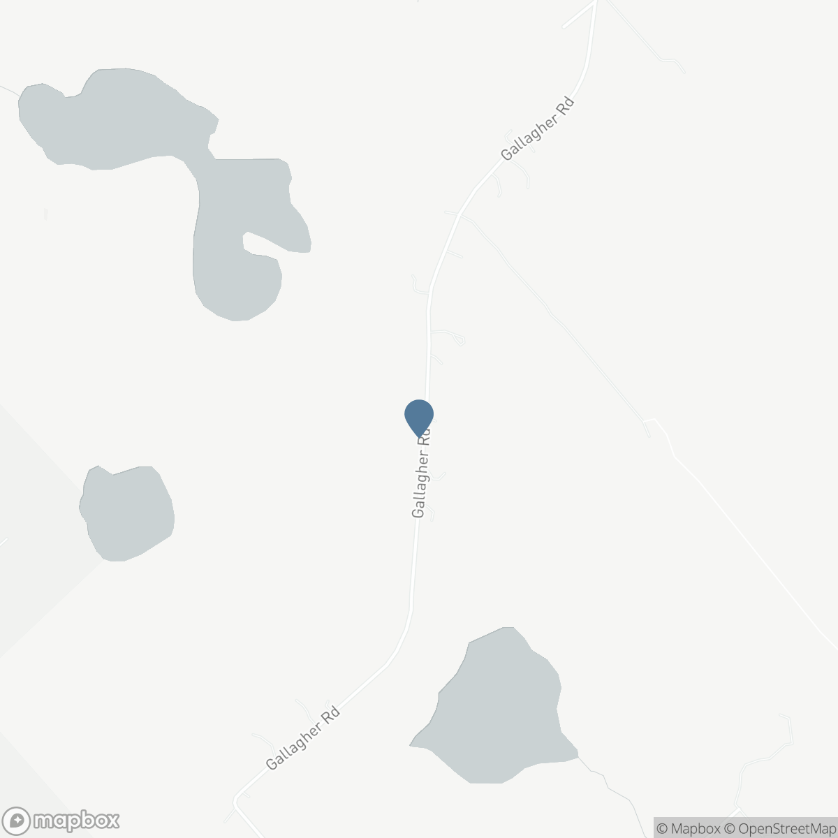 7110 GALLAGHER ROAD, Ottawa, Ontario K0A 2T0